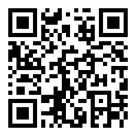 橙光金手指底包v3.1