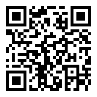 维鉴软件v2.3.6