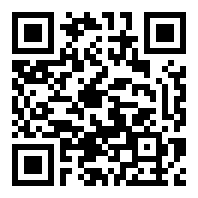 机器人征服城堡游戏下载最新版v1.0
