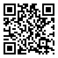 无黑边比例修改器v2.9.1
