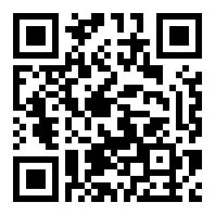 植物大战僵尸2修改器中文版v3.0.60