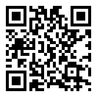 特狗app官网版
