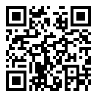 机甲斗兽场(999999钻999999金币游戏)v1.0.0