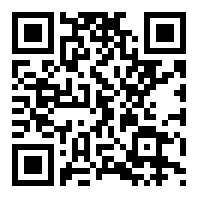 Ehviewer白色版本1.7.3