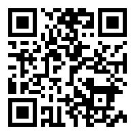 爱用券v1.1.7