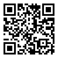 彤日v1.0.1