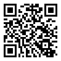 苹果QQ6.0下载