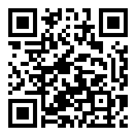 pubg未来之役画质助手v0.9.1