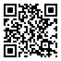 我的世界1.19.60基岩版v1.19.60
