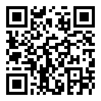 xapk2023app免费版下载