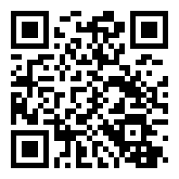 笔趣阁小说免费阅读器v7.0.201908