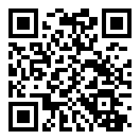 斗罗大陆变态版手游v9.5.4