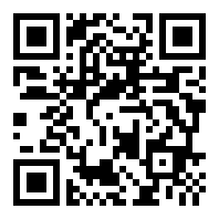 方信v5.7.0