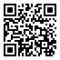 普睿音频编辑器官网版v1.0