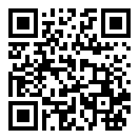 百里守约自瞄辅助(QC)v1.0