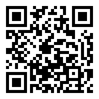 一测安v1.0.6