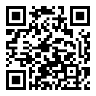 易行peoplusv3.25.1