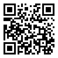 全皮肤美化包v2.0.3