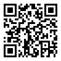 全局透明壁纸下载ios