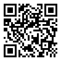 手机分辨率修改器免root版v1.0.0