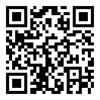 普服监督app投递定位打卡5.5最新版本v5.5