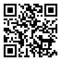51品茶app安卓下载5.7.3