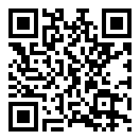 Twitter安卓新版3.3.1