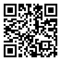 德语学习背单词v1.0.0