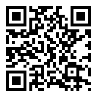 智运管家外勤端v1.3.1