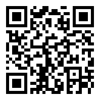 隐私守护精灵v1.1.5
