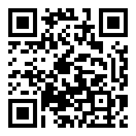 永年论坛安卓版v5.0.7