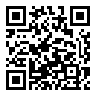 鸣人的假期3.0v3.0