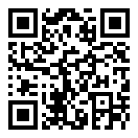 长江水文网appv3.7.7