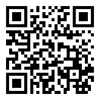 pubgtool帧率修改器v1.0.5