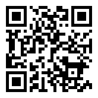 微信表情开放平台v8.0.2