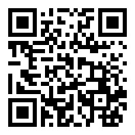 雪加健身v2.0.8