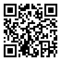 nba2k20修改器安卓v4.0.0