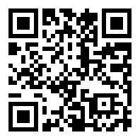 长城v0.9