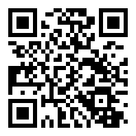 百里守约自瞄GG修改器v1.1