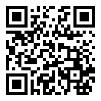 pubgmobilelite美化包下载v3.0.1