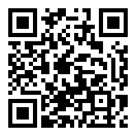 吧吧吗吗v2.9.0