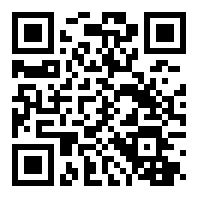 群英传奇梦想三国正版v1.0.2
