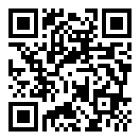 完美空间v2.0.3