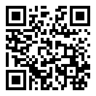 InTheFootage最新版下载