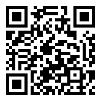 多卡宝v1.9.05