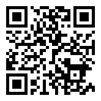 返利云手机版v1.1.30