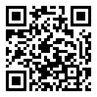 风起长安驭骨人v1.0.3