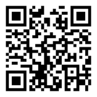 skype国际版官方版8.15.0.388