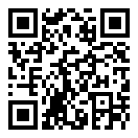 奥特曼传奇英雄黑侠mod菜单5.0.0