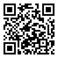 考试酷安卓版v5.4.2
